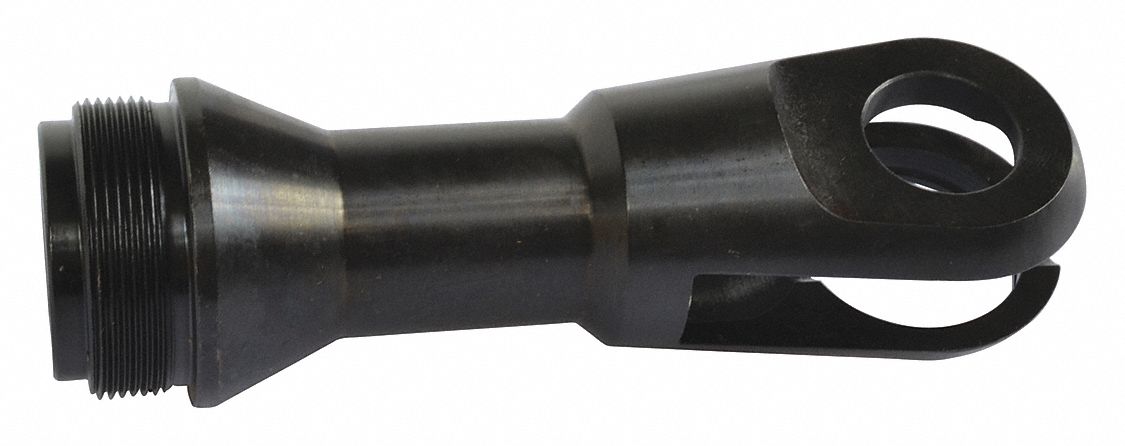 Ratchet Housing: Mfr Part # TT238L26G, Compatible with Grainger Part # 2YRF9/2YRG1