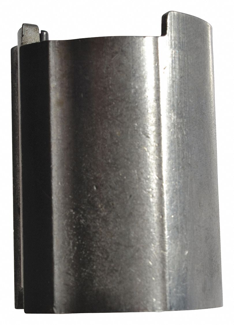 Cylinder: Part TT238L16G,