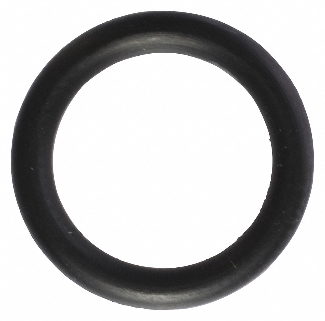 O-Ring: Part TT238L02G,