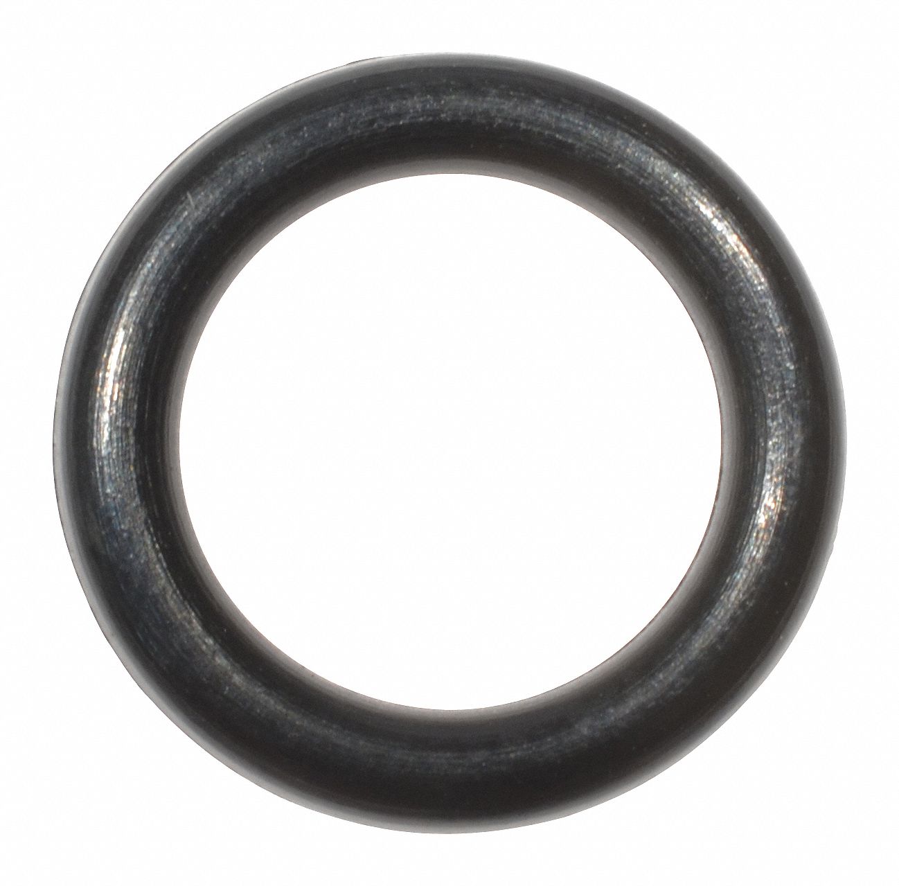 Retainer O-Ring: Part