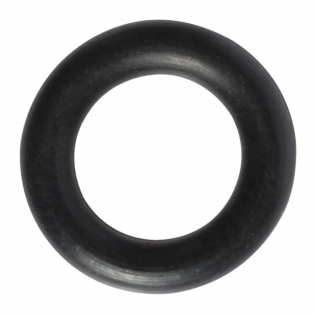 O-Ring: Part TTP006020G,