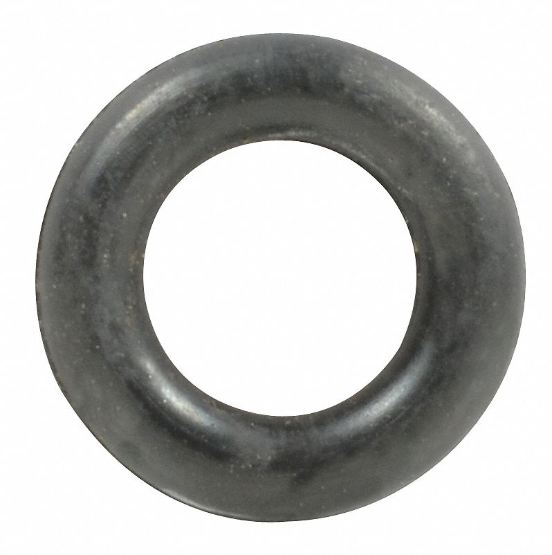 O-Ring, 3.5x1.4: Part