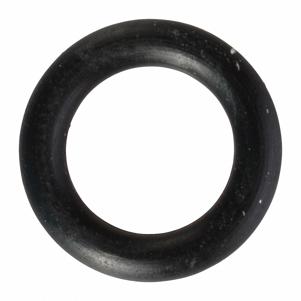 O-Ring: Part TTO0700200G,
