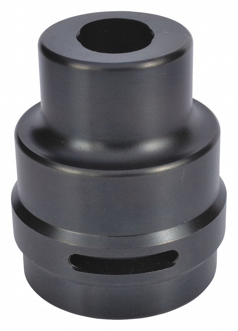 Sleeve Retainer: Part