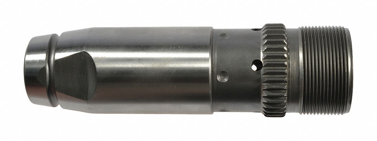 Cylinder: Part TTC410021G,