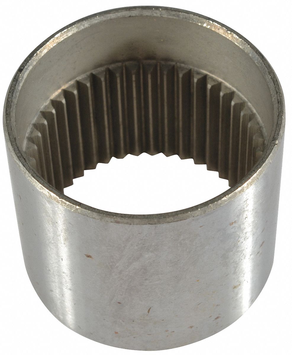 Gear Link: Mfr Part # TT21622G, Compatible with Grainger Part # 2YPR5