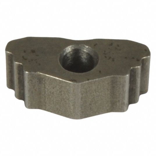 WESTWARD, For 2YRF6, Fits Speedaire Brand, Ratchet Pawl 45N731TT214S537G Grainger