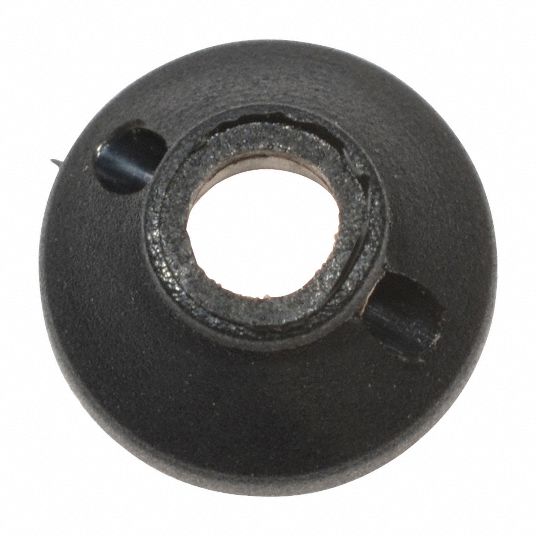 SPEEDAIRE Valve Stem Bushing - 45N771|TT21336AG - Grainger