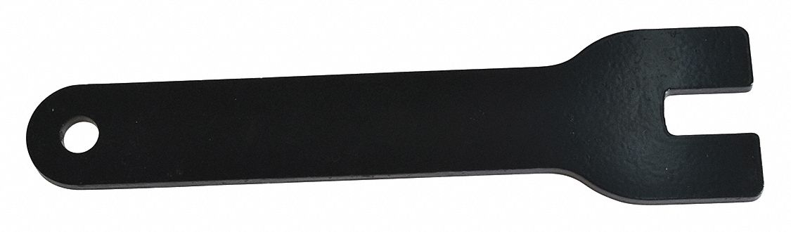 Wrench: Part TT94956G,