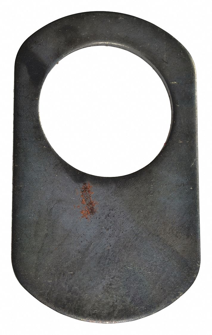 Plate: Part TT94943G,