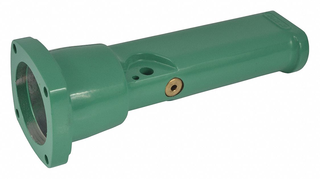 SPEEDAIRE, Mfr Part # TT94935G, Compatible with Grainger