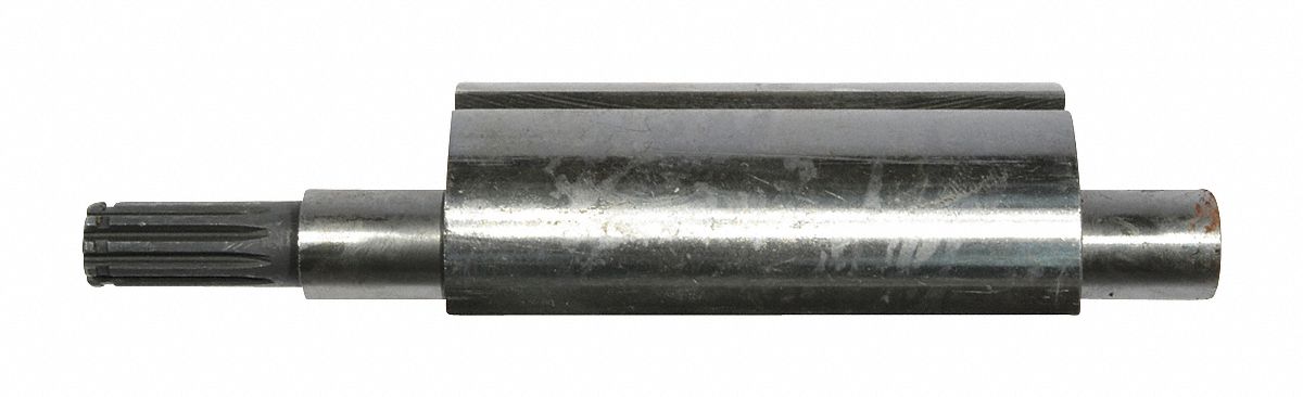 Rotor: Part TT94925G,