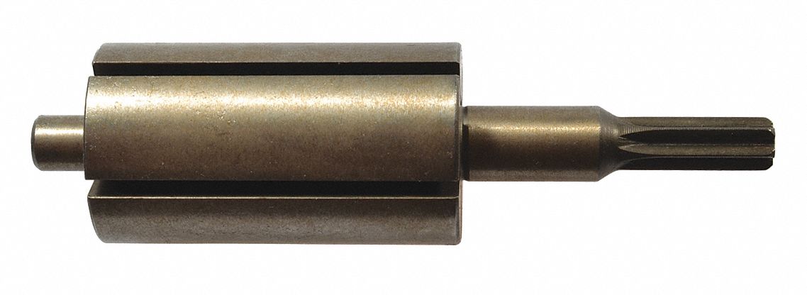 Rotor: Part TT21316G,