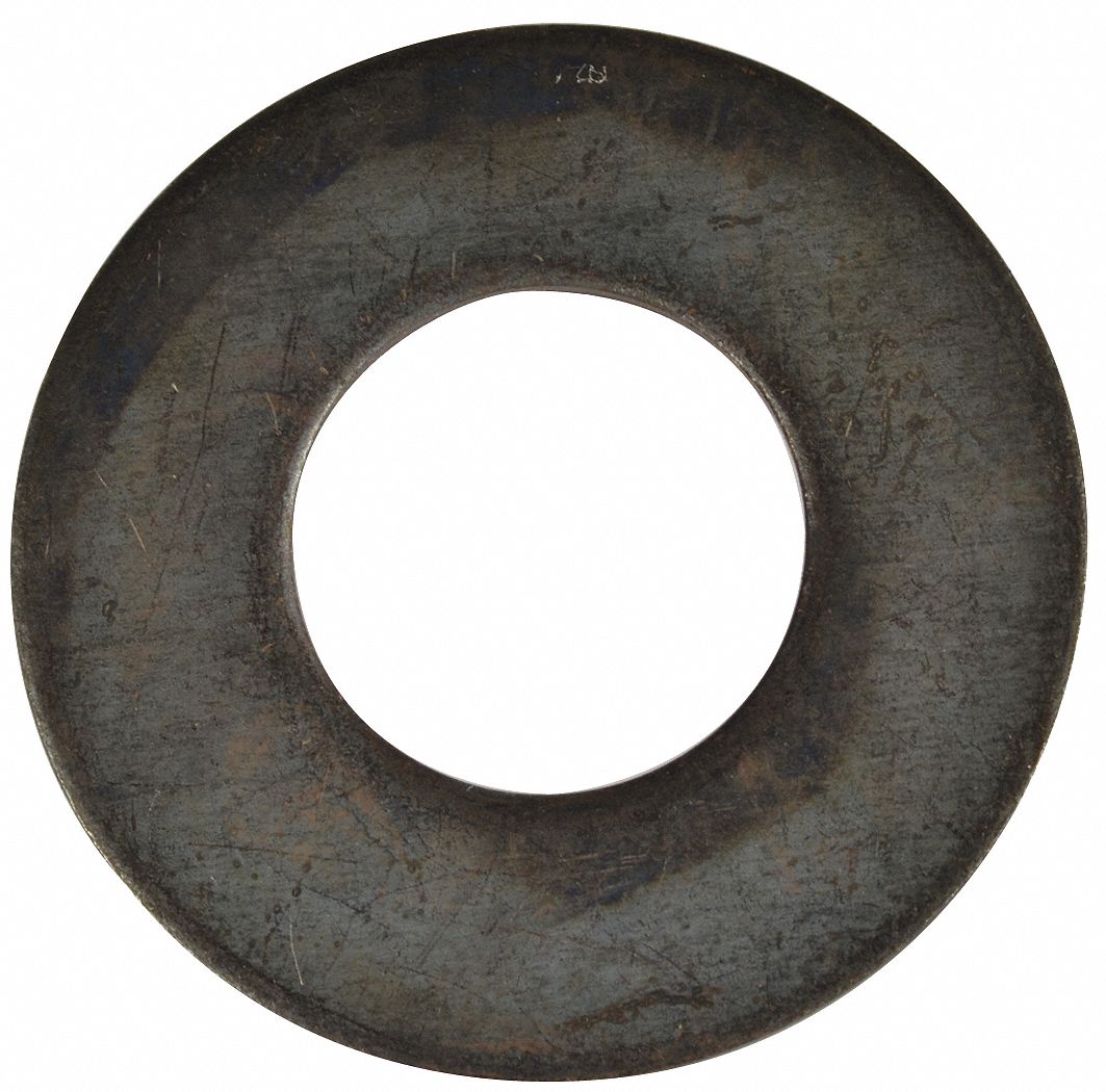 Washer: Part TT20421G,