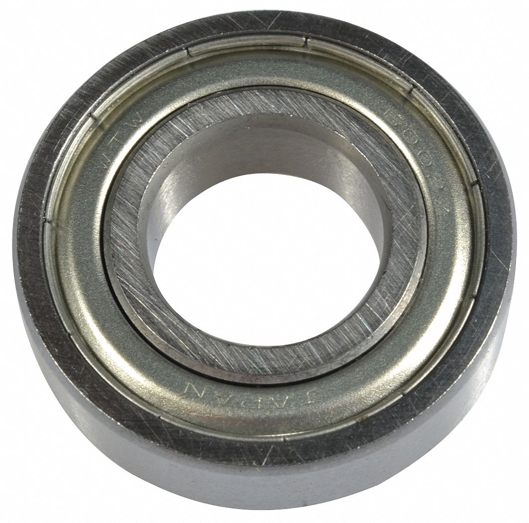 Bearing: Part TT2041200000540G,
