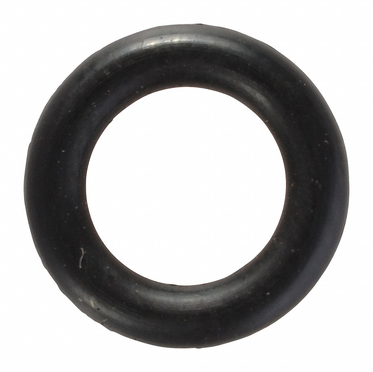 speedaire-tt2041100010700g-2yrh1-o-ring-5-8x1-9-45n866