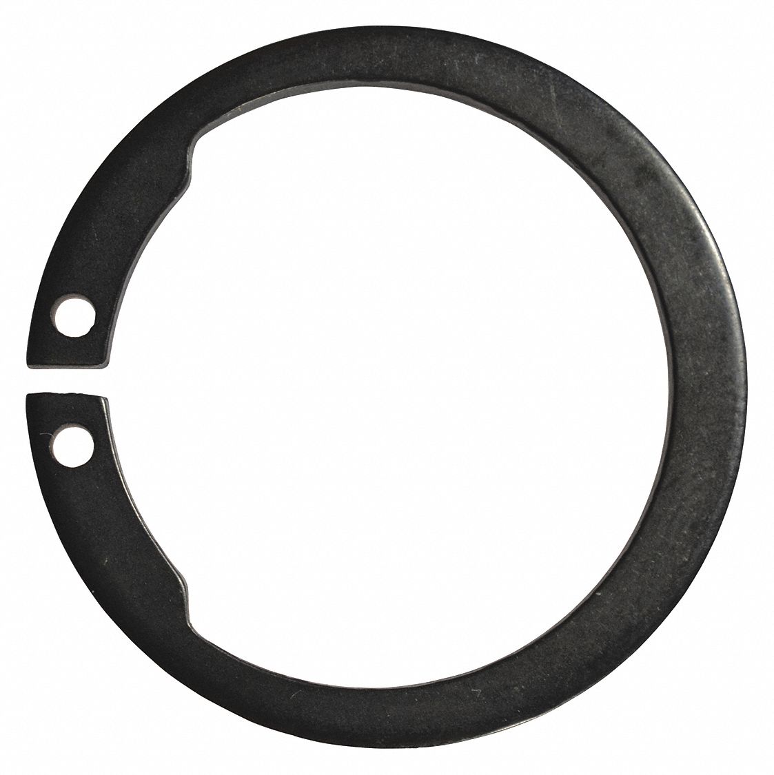 Retaining Ring: Mfr Part # TT900507G, Compatible with Grainger Part # 2YRF7