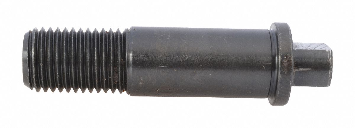 Shaft: Part TT20326G,
