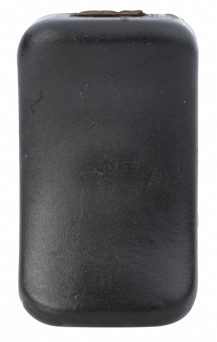 Trigger: Part TT20310G,