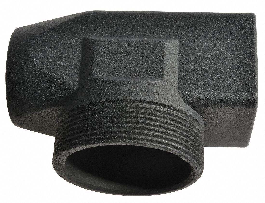 Head: Part TT20121G,