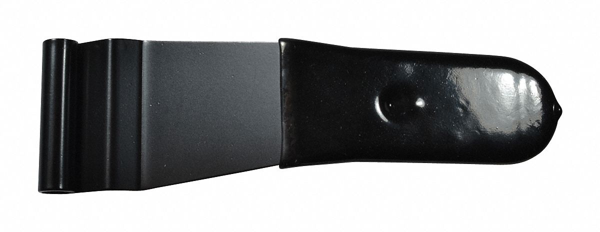 Lever: For 3CRJ3, TT78015G