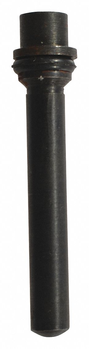 Valve Stem: For 3CRJ3, TT78003G