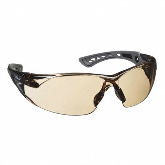 Bolle store protective eyewear