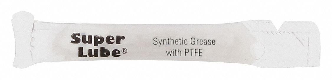 GRAISSE SYNTHETIQUE UTILISATION MULTIPLE