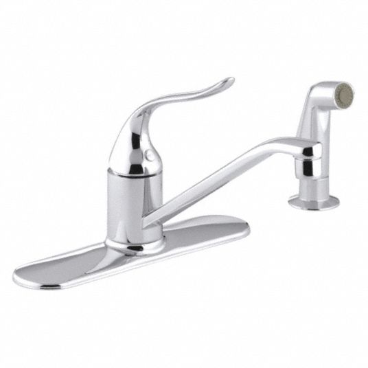 kohler simplice faucet manual        <h3 class=