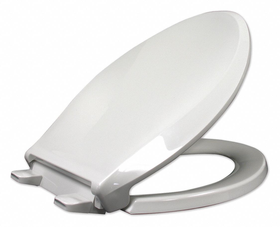 elongated-standard-toilet-seat-type-closed-front-type-includes-cover