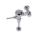 Product 360° Viewer - click to launch