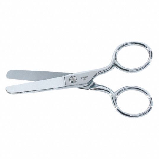  Gingher Scissors