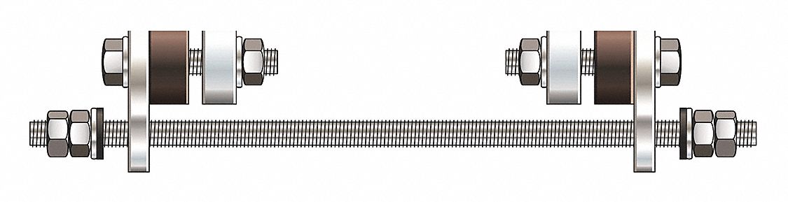 Pipe Expansion Joints