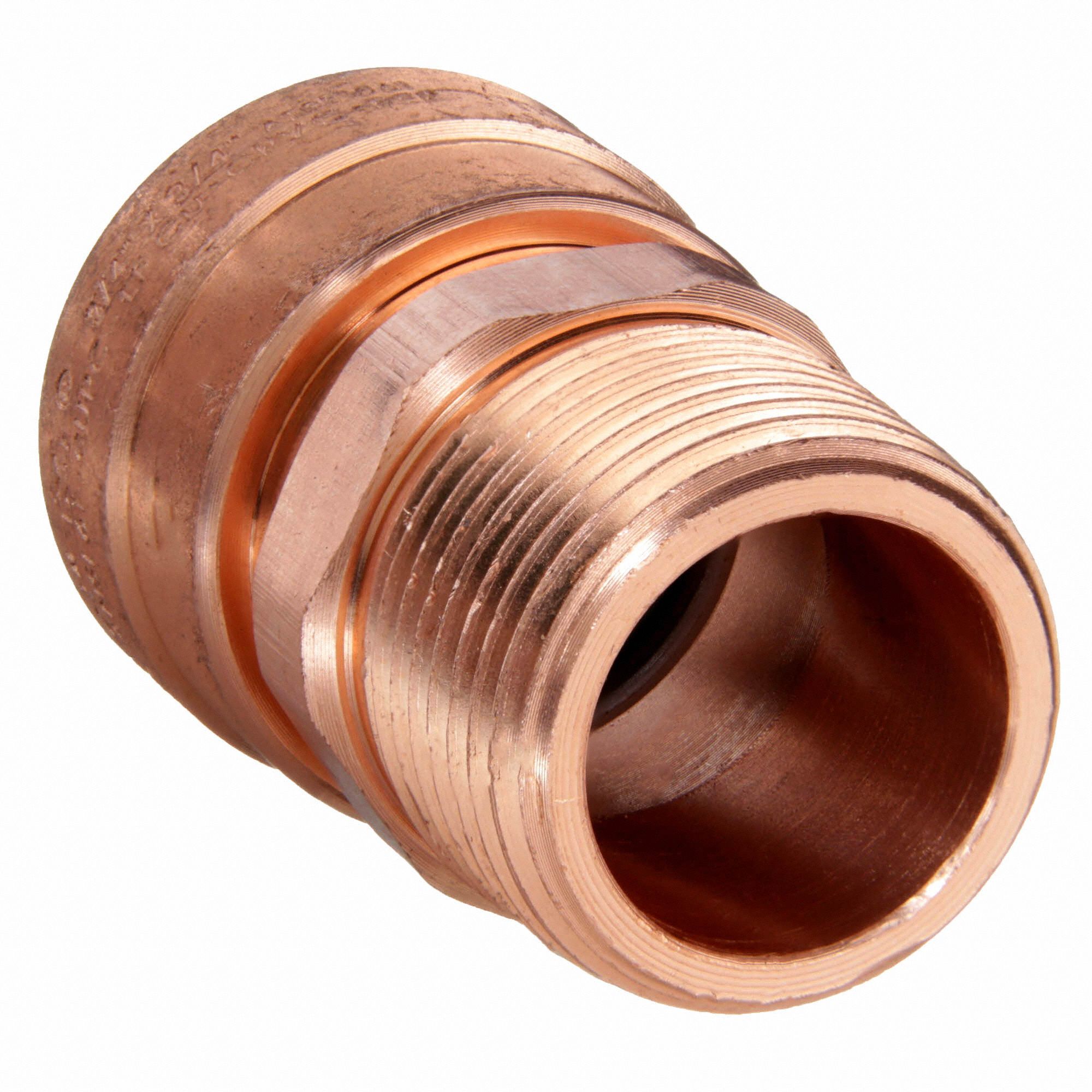 proline-copper-copper-push-fit-adapter-1-2-in-tube-size-45nf96-650