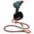Product Image #8
