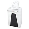 Paper & More High Security Paper Shredders image