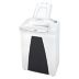 Paper & More High Security Paper Shredders