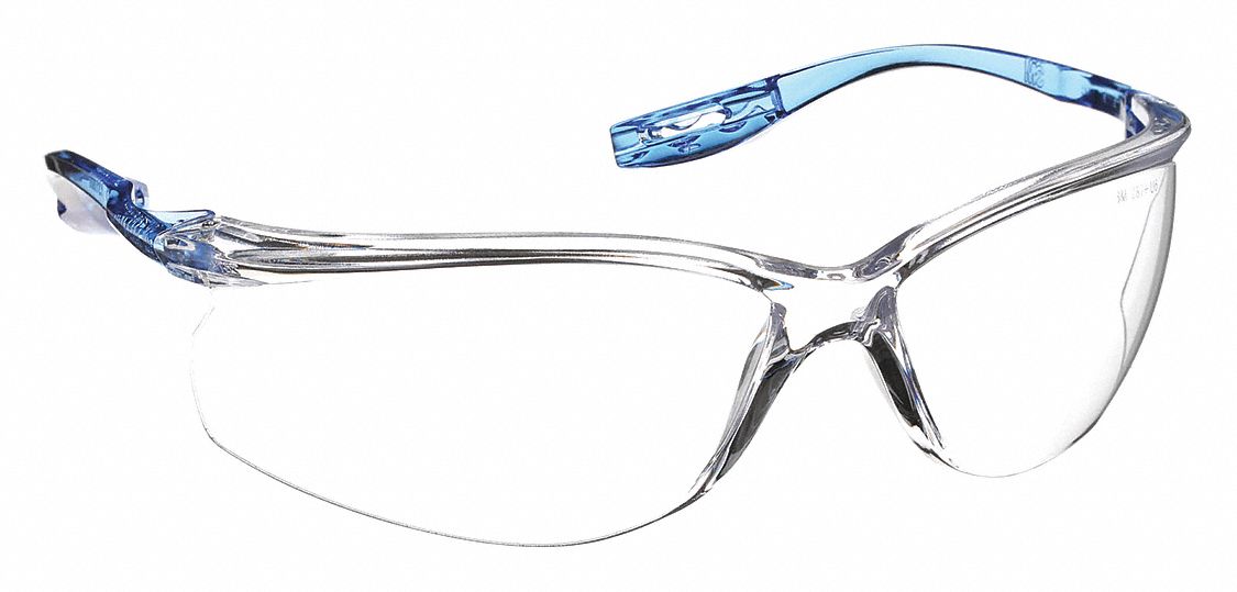 3M(TM) Virtua(TM) CCS