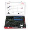 Vehicle Heating & Cooling Service & Repair Tool Kits