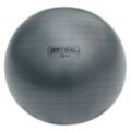 Exercise Balls image