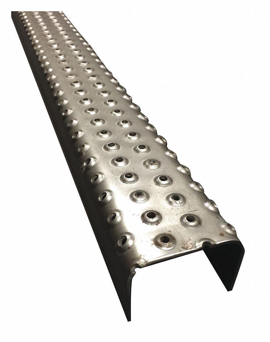 Ladder Rung Covers - Anti-Slip, Easy to Install, Prevent Slips and