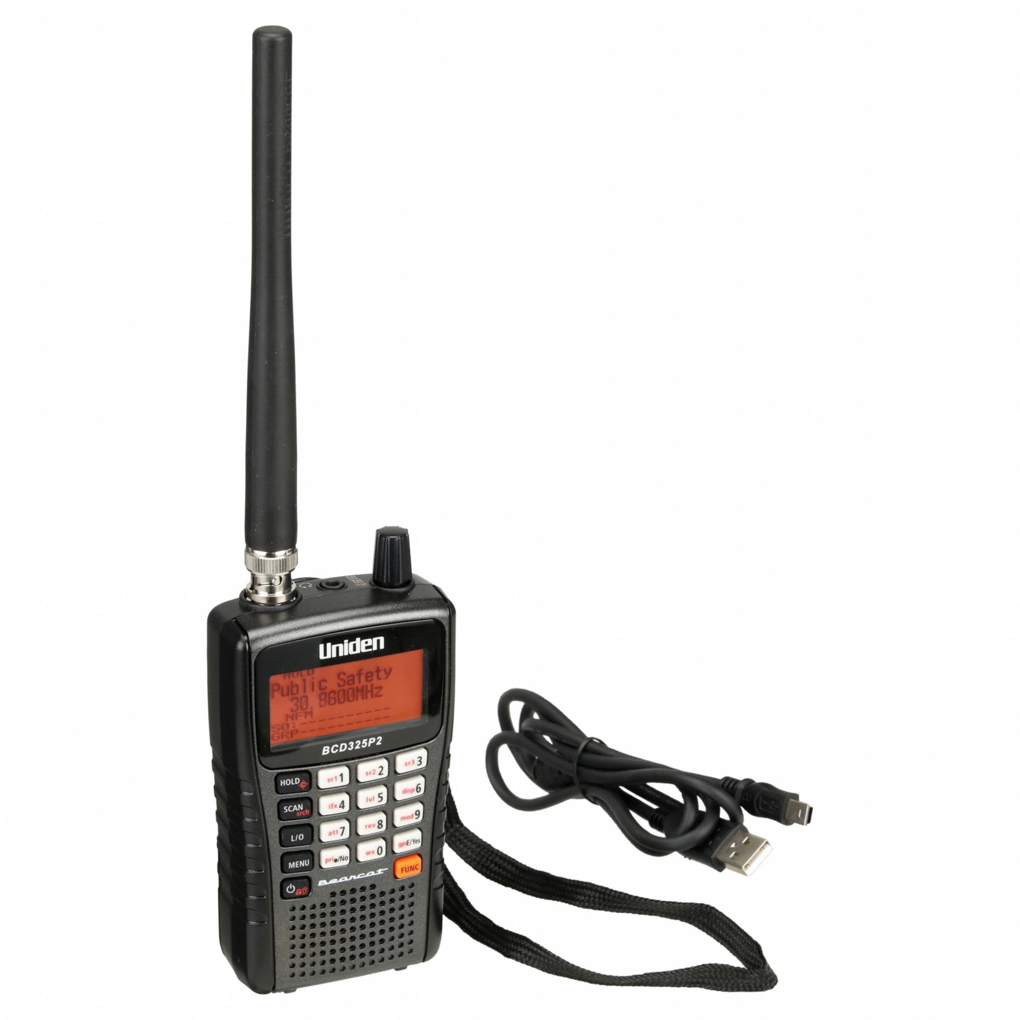 Skagit Police Scanner - x9g5uiv