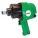 AIR IMPACT WRENCH,FRICTION RING,5500 RPM