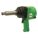 AIR IMPACT WRENCH,FRICTION RING,5500 RPM