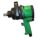 AIR IMPACT WRENCH,FRICTION RING,4300 RPM