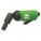 AIR DIE GRINDER,ANGLE,18,000 RPM