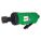 AIR DIE GRINDER,STRAIGHT,22,000 RPM