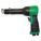 AIR HAMMER,AVE CFM 3.2,AIR INLET 3/8 IN.