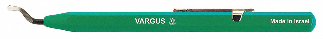 Disposable Hand Deburring Tools