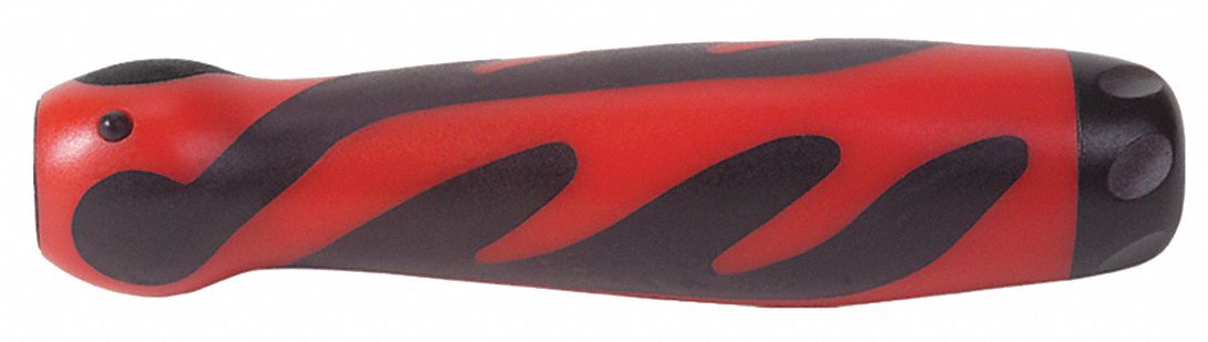 Deburring Tool Handles